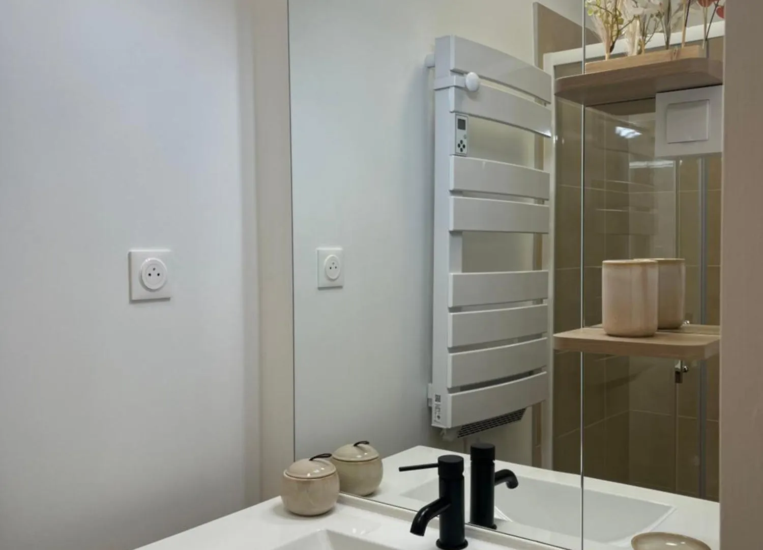 Studio A Louer Sur L Application A I R B N B - Le Petit Fer A Cheval Centre-Ville تولوز 0*,